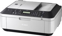 Canon MX340 (4204B010AA)